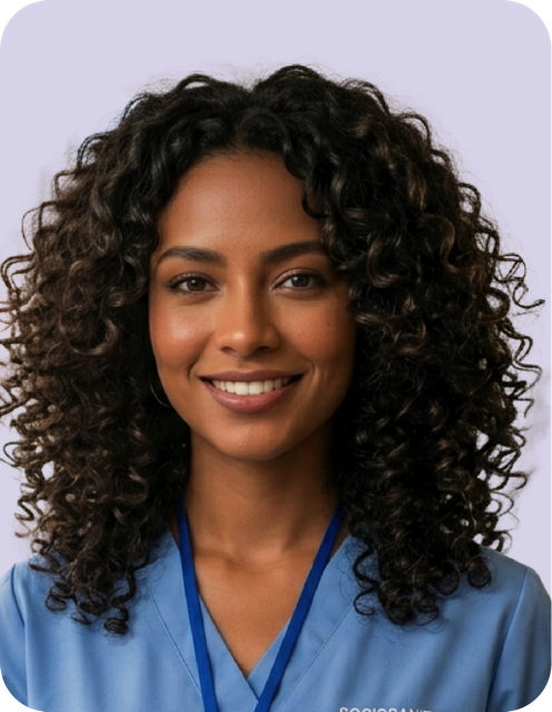Ana B.