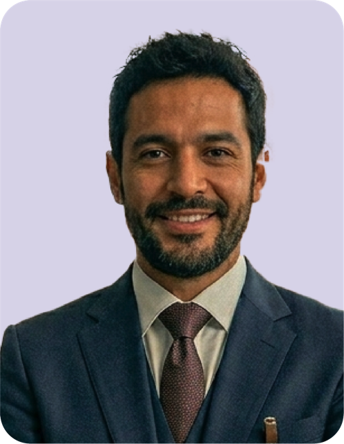Miguel A.